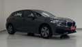 BMW 118 118d Business Advantage auto Grigio - thumbnail 4