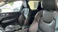 Volvo XC60 Momentum T5 Aut | Leder | Keyless | Navi Momentum Gris - thumbnail 11