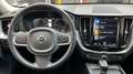 Volvo XC60 Momentum T5 Aut | Leder | Keyless | Navi Momentum Gris - thumbnail 14