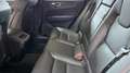 Volvo XC60 Momentum T5 Aut | Leder | Keyless | Navi Momentum Gris - thumbnail 12