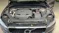 Volvo XC60 Momentum T5 Aut | Leder | Keyless | Navi Momentum Gris - thumbnail 21
