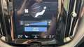 Volvo XC60 Momentum T5 Aut | Leder | Keyless | Navi Momentum Gris - thumbnail 25