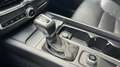 Volvo XC60 Momentum T5 Aut | Leder | Keyless | Navi Momentum Gris - thumbnail 17