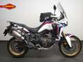 Honda CRF 1000 1000L AFRICA TWIN DCT ABS Wit - thumbnail 1