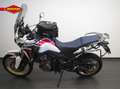 Honda CRF 1000 1000L AFRICA TWIN DCT ABS Wit - thumbnail 7