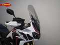 Honda CRF 1000 1000L AFRICA TWIN DCT ABS Wit - thumbnail 6