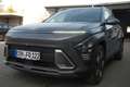 Hyundai KONA HEV 1.6 DCT Prime MJ 26 Grijs - thumbnail 3