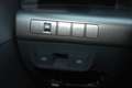 Hyundai KONA HEV 1.6 DCT Prime MJ 26 Grijs - thumbnail 10