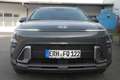 Hyundai KONA HEV 1.6 DCT Prime MJ 26 Grijs - thumbnail 2