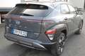 Hyundai KONA HEV 1.6 DCT Prime MJ 26 Grijs - thumbnail 5
