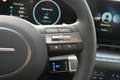 Hyundai KONA HEV 1.6 DCT Prime MJ 26 Grijs - thumbnail 9