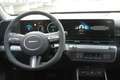 Hyundai KONA HEV 1.6 DCT Prime MJ 26 Grijs - thumbnail 15