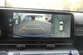 Hyundai KONA HEV 1.6 DCT Prime MJ 26 Grijs - thumbnail 11
