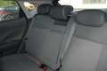 Hyundai KONA HEV 1.6 DCT Prime MJ 26 Grijs - thumbnail 7
