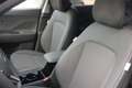 Hyundai KONA HEV 1.6 DCT Prime MJ 26 Gris - thumbnail 16