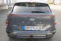 Hyundai KONA HEV 1.6 DCT Prime MJ 26 Grijs - thumbnail 4