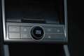 Hyundai KONA HEV 1.6 DCT Prime MJ 26 Grijs - thumbnail 14