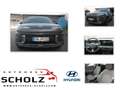 Hyundai KONA HEV 1.6 DCT Prime MJ 26 Grijs - thumbnail 1