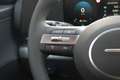 Hyundai KONA HEV 1.6 DCT Prime MJ 26 Grijs - thumbnail 8