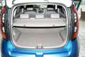 Kia Soul EV Elektro 81 KW Blu/Azzurro - thumbnail 10