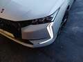 DS Automobiles DS 4 Performance Line + Argent - thumbnail 11