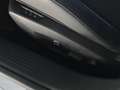 DS Automobiles DS 4 Performance Line + Argent - thumbnail 16
