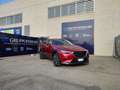 Mazda CX-3 2.0L Skyactiv-G Exceed Rosso - thumbnail 9