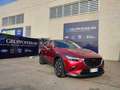Mazda CX-3 2.0L Skyactiv-G Exceed Rosso - thumbnail 2