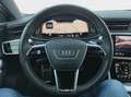 Audi S7 3.0 TDI quattro*Navi*Matrix*DVD*HUD Rot - thumbnail 9