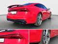 Audi S7 3.0 TDI quattro*Navi*Matrix*DVD*HUD Rot - thumbnail 23
