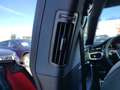 Audi S7 3.0 TDI quattro*Navi*Matrix*DVD*HUD Rouge - thumbnail 19