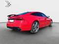Audi S7 3.0 TDI quattro*Navi*Matrix*DVD*HUD Rot - thumbnail 3