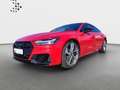 Audi S7 3.0 TDI quattro*Navi*Matrix*DVD*HUD Rouge - thumbnail 2