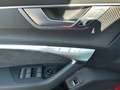 Audi S7 3.0 TDI quattro*Navi*Matrix*DVD*HUD Rot - thumbnail 21