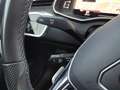 Audi S7 3.0 TDI quattro*Navi*Matrix*DVD*HUD Rouge - thumbnail 17