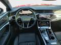 Audi S7 3.0 TDI quattro*Navi*Matrix*DVD*HUD Rot - thumbnail 6