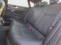 Audi S7 3.0 TDI quattro*Navi*Matrix*DVD*HUD Rot - thumbnail 16