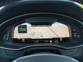 Audi S7 3.0 TDI quattro*Navi*Matrix*DVD*HUD Rouge - thumbnail 10