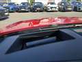 Audi S7 3.0 TDI quattro*Navi*Matrix*DVD*HUD Rot - thumbnail 22