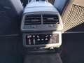 Audi S7 3.0 TDI quattro*Navi*Matrix*DVD*HUD Rot - thumbnail 18