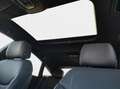 Audi S7 3.0 TDI quattro*Navi*Matrix*DVD*HUD Rouge - thumbnail 11