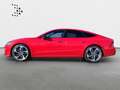 Audi S7 3.0 TDI quattro*Navi*Matrix*DVD*HUD Rot - thumbnail 4