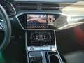 Audi S7 3.0 TDI quattro*Navi*Matrix*DVD*HUD Rot - thumbnail 7