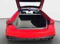 Audi S7 3.0 TDI quattro*Navi*Matrix*DVD*HUD Rot - thumbnail 12