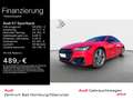 Audi S7 3.0 TDI quattro*Navi*Matrix*DVD*HUD Rot - thumbnail 1