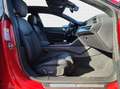 Audi S7 3.0 TDI quattro*Navi*Matrix*DVD*HUD Rot - thumbnail 5