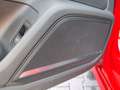 Audi S7 3.0 TDI quattro*Navi*Matrix*DVD*HUD Rot - thumbnail 20