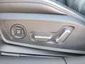 Audi S7 3.0 TDI quattro*Navi*Matrix*DVD*HUD Rot - thumbnail 15