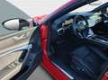 Audi S7 3.0 TDI quattro*Navi*Matrix*DVD*HUD Rouge - thumbnail 14