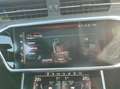 Audi S7 3.0 TDI quattro*Navi*Matrix*DVD*HUD Rot - thumbnail 13